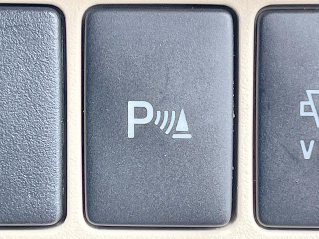 �y�R�[�i�[�Z���T�[�z�o���p�[�ɕt�����Z���T�[����Q�������m!���̋����ɋ߂Â��ƃA���[�g�ŋ����Ă���܂��􋷂����ԃX�y�[�X��Ԍɓ��ꎞ�����S�ł��ˁ�