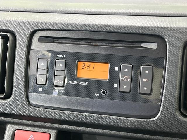 ���D���ȉ��y���ԓ��ł��y���݂��������܂���X�s�[�J�[�����E�E�[�n�[�ǉ��Ȃǂ̉��������A�ŐV�i�r�E��ȃ��j�^�[���̎��t�������񂲑��k��������!