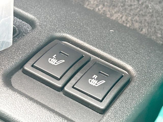 �y�V�[�g�q�[�^�[�z�������ɏd�󂷂�V�[�g�q�[�^�[!�G�A�R����葁�����܂��Ă����̂Ŋ�����̐l�����S�ł��ˁ�G�A�R���̉����͊������邩����A�Ƃ������ɂ����������߂ł��B