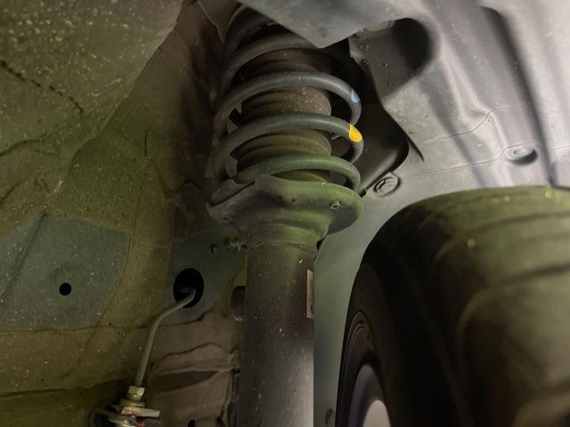 ���Ԃ����S���Ă���肢�������ׂɂ́A�����̒���_�����������܂���B�T�[�r�X�T�|�[�g(�L���ۏ�)�ł͖����_�������񋟂��Ă���A���S�̃J�[���C�t�����߂�������������T�|�[�g�̐��������Ă��܂��B