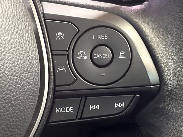 �y���[�_�[�N���[�Y�R���g���[���z�������H�ł̒��������s���y��!!�����ő��x��ۂN���[�Y�R���g���[�����A�Փˌy���V�X�e���ƘA�g���A�O���̎ԗ������m���ĎԊԂ�ۂ悤�ɑ��x���߂��Ă���܂�!!