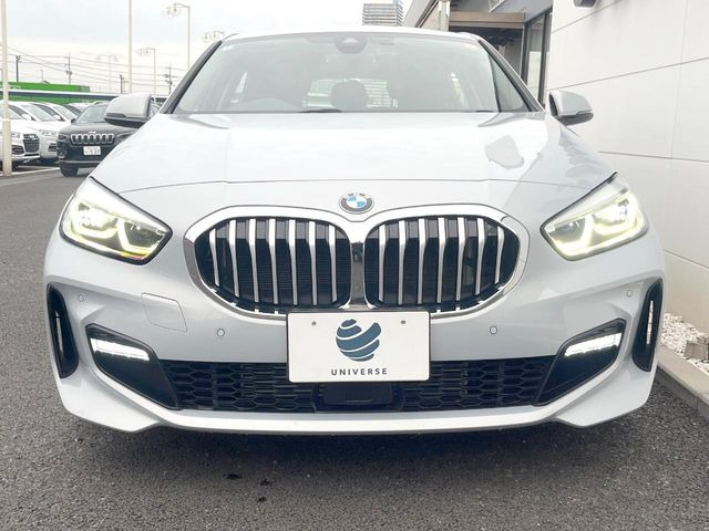 �������̒ʂ��Y��ȏ�Ԃ��ێ����Ă��邨�Ԃł����A�����ȃL�Y�̏󋵂⑼�̉ӏ��̂��ʐ^��������ł��܂��B�������̕��ł����S���Ă���������������l�A���q�l�̂���]�ɉ����ďo������育�Ή������Ă��������܂��B