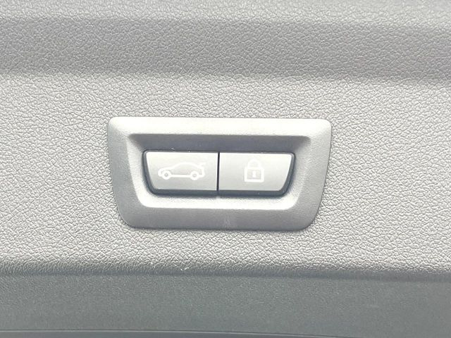 ���d�����A�Q�[�g:�����^�b�`�Ń��A�Q�[�g�̊J���ł��A�ו��Ȃǂŗ��肪�ǂ����Ă����Ԃł��ȒP�ɊJ���ł���֗��@�\�ł��B