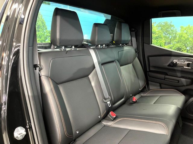 �y���v�V�[�g�z�㎿�Ȗ{�v���g�p���A���������ӂ�鍕�v�V�[�g�B��ɑ̂ɐG��镔��������A����S�n�̗ǂ��ɂ͂�����肽���ł��ˁ􉘂�̕t����򉻂�}����������R�[�e�B���O�{�H�����X�X���ł����