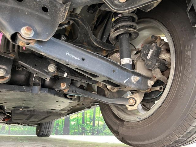 ����肪���ꂢ�Ȃ����ɁA�h�K���H�̎{�H���I�X�X���B�~��n��͂������A���ݕ��ɂ��Z���̕���A��Ń}�����E�E�B���^�[�X�|�[�c���������ɂ��D�]���������Ă���܂��B