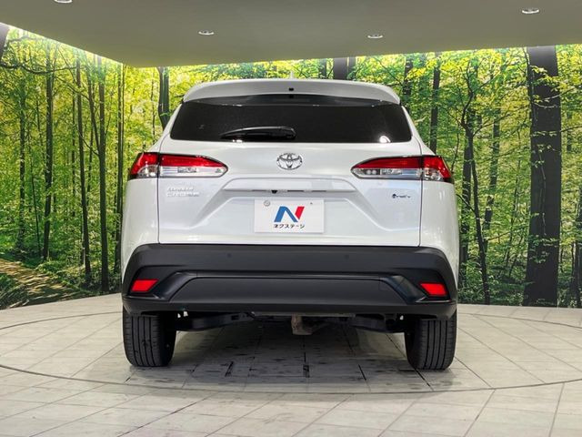 安心の最長10年・走行無制限保証(有償)をご用意。保証内容も充実はもちろん、無料点検&オイル交換や、年中無休の全国・24時間ロードサービスも付帯されておりますのでご安心下さい。