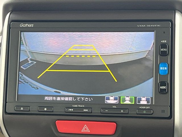 �y�o�b�N�J�����z���Ԏ��Ɍ�������A���^�C���f���Ŋm�F�ł��܂��B��^���Ǝ{�݂◧�̒��ԏ�ł̒��Ԏ���A��Ԃ̃o�b�N���ɑ劈��!�^�]�X�L���Ɋւ�炸�A����K�{�ƂȂ��������̂ЂƂł�!