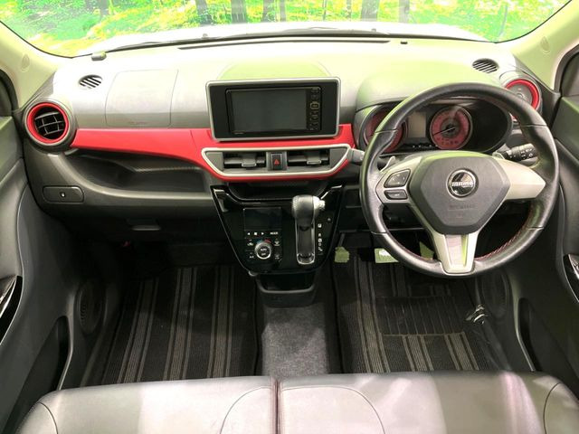 グループ総在庫数約30,000台!!全国の系列店からメーカー・車種問わずご紹介出来るので、あなたにピッタリのお車が見つかるはずです♪まずはお問い合わせ下さい☆