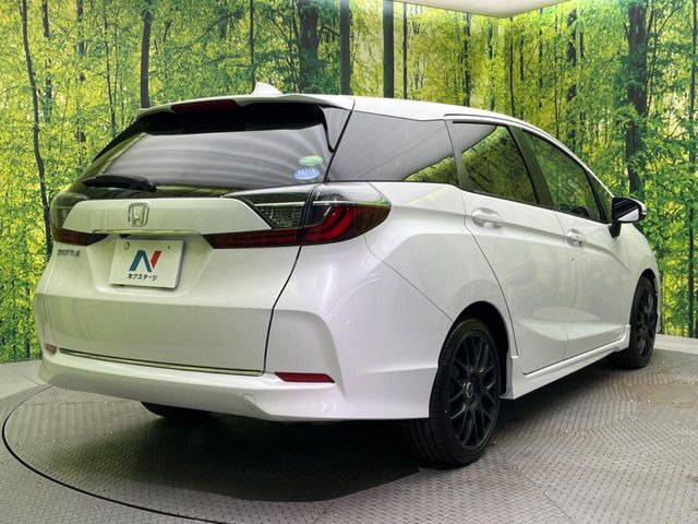 ���S���̃l�N�X�e�[�W���炨���񂹂��\��!�����̓X�܂ɓW�����Ă���N���}���C�ɂȂ�ꍇ���A�Ŋ��̓X�܂ł��������������Ƃ��\�ł�!���񎄂����ɗv�]������������������!���ʓr��p