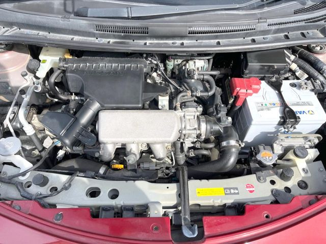 �e�؁E���J�Ȑ�僁�J�j�b�N�X�^�b�t������!�E�Ԍ��E�_�������E���̓��̏C���ȂǃA�t�^�[�T�[�r�X�����S�B���Ԃ̃J�X�^�}�C�Y���l�N�X�e�[�W�̃T�[�r�X�X�^�b�t�܂ł����k��������!