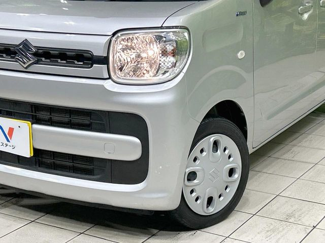 夜間や荒天時により良好な視界で安心な走行をご希望される方には【高輝度LEDヘッドライト】の取付がおすすめ!多くのお客様にご好評いただいております♪