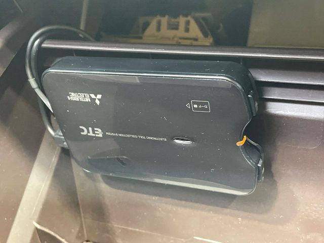 �yETC�z�������H�̗��������X�g���X�Ȃ��ʉ�!�b��̃X�|�b�g��T�[�r�X�G���A�ɑ����u�X�}�[�gIC�v���p���͕K�{�̃A�C�e���ł��B���X�ŃZ�b�g�A�b�v�����{�A���[�ԓ������炷���ɂ����p���������܂�!