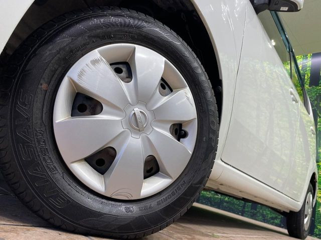 �y����13�C���`�X�`�[���z�C�[���z�l�N�X�e�[�W�ł́w�ЊO�A���~�z�C�[���x���D�]������!�L���u�����h���炨�l�ł��ȃA���~�܂ŕ��L������Ēv���܂���X�^�b�h���X�^�C������舵���Ă���܂��̂ł��C��������!