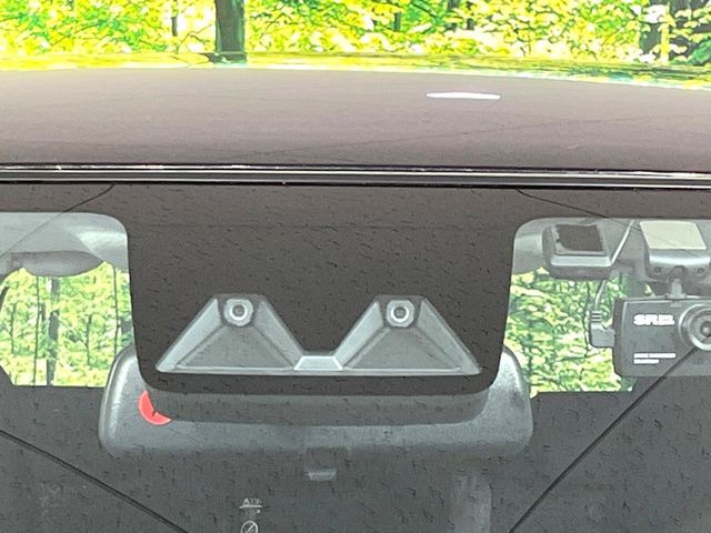 �y�X�}�[�g�A�V�X�g�z���s���ɑO���̎ԗ�����F�����A�Փ˂������Ȏ��͌x��ƃu���[�L�ŏՓˉ���Ɣ�Q�y�����A�V�X�g�B�����S�Ƀh���C�u�����y���݂��������܂��B