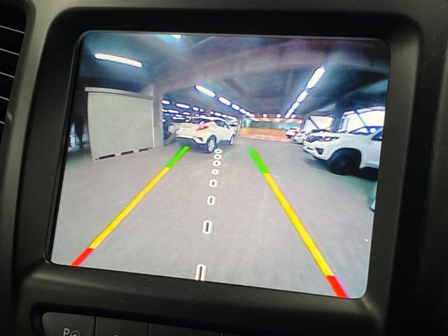 ���K�C�h���C���t���o�b�N�J����:�s���Ȓ��Ԃ�����ň��S!�K�C�h���C���t���Ȃ̂ŋ����ӏ��ł̒��Ԃ����N���N�ł�!