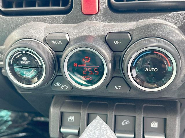 �y�I�[�g�G�A�R���z��x���D�݂̉��x�ɐݒ肷��΁A�ԓ��̉��x�����m�����ʂ≷�x�������Œ����B����&hellip;����&hellip;�Ɖ��x���X�C�b�`���������K�v�͂���܂���B���K�Ȏԓ���Ԃɂ͕K�{�̋@�\�ł��ˁ�