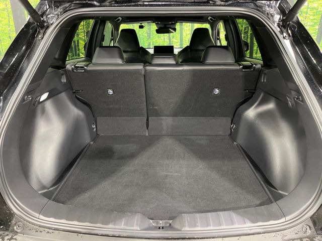 ���Q�b�W���[���́A��e�ʂ̃X�y�[�X���m�ہB���i�̂����������烌�W���[�܂ŁA���L�����􂵂Ă���܂�!�܂��A���A�V�[�g��|�����ƂŃo���G�[�V�����L���ɂ��g�����������܂��B