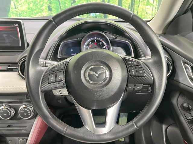 �y�����v�����X�e�A�����O�z�㎿�Ȋv���g�p���邱�ƂŁA��ɂ����������݂ƂĂ��^�]���₷���n���h���ł���