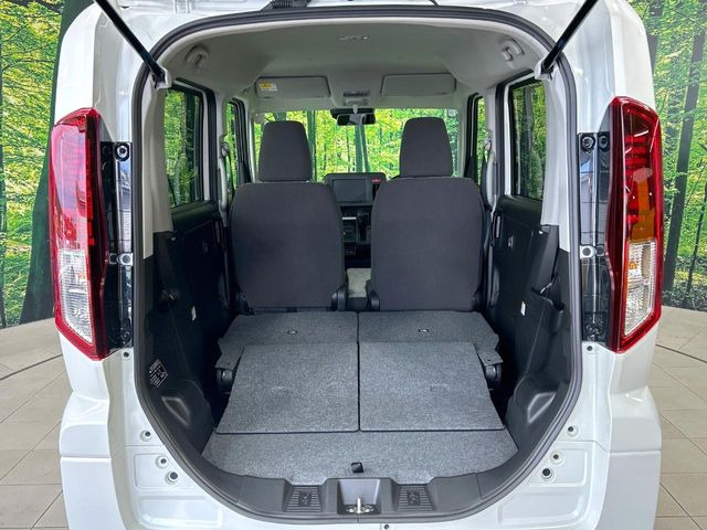 ���N���[���ȏ�Ԃ��L�[�v���������q�l�ɂ́w�i�m�]�[���R�[�g�x����������!�R���i�E�C���X�΍��A���ہE���L�Ɍ��ʂ𔭊��������̕��ɂ��D�]���������Ă���܂��B