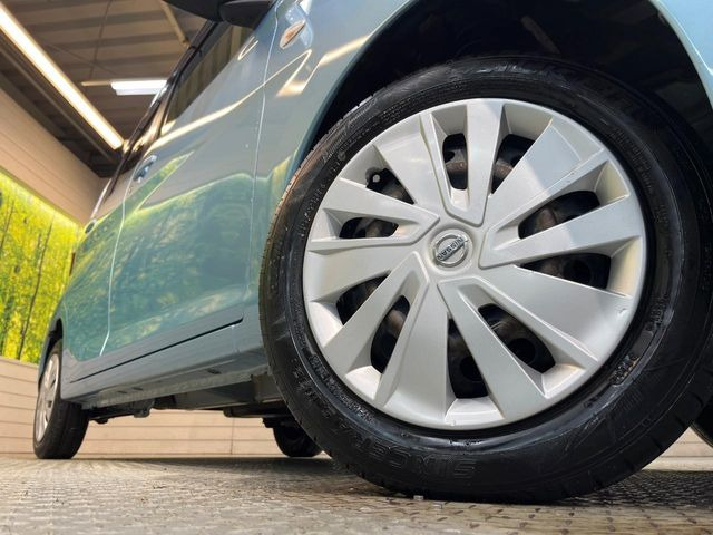 �y����14�C���`�z�C�[���z�l�N�X�e�[�W�ł́w�ЊO�A���~�z�C�[���x���D�]������!�L���u�����h���炨�l�ł��ȃA���~�܂ŕ��L������Ēv���܂���X�^�b�h���X�^�C������舵���Ă���܂��̂ł��C��������!