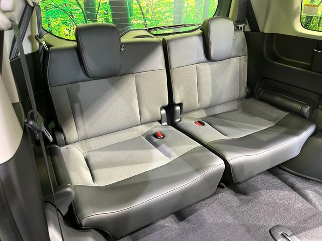 3��ڃV�[�g�͂�������ԗǍD����l�ł��������ƍ����Ē����܂��̂ŁA��l���ł̂��o���������N���N�ł��􂲉Ƒ��ŁA�C�̒m�ꂽ���ԂŁA�h���C�u�ɍs���̂��y���݂ł��ˁ�