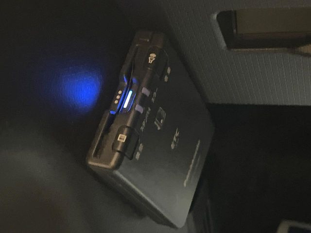 �yETC�z�������H�̗��������X�g���X�Ȃ��ʉ�!�b��̃X�|�b�g��T�[�r�X�G���A�ɑ����u�X�}�[�gIC�v���p���͕K�{�̃A�C�e���ł��B���X�ŃZ�b�g�A�b�v�����{�A���[�ԓ������炷���ɂ����p���������܂�!