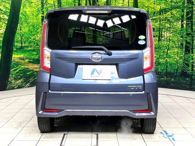 安心の最長10年・走行無制限保証(有償)をご用意。保証内容も充実はもちろん、無料点検&オイル交換や、年中無休の全国・24時間ロードサービスも付帯されておりますのでご安心下さい。