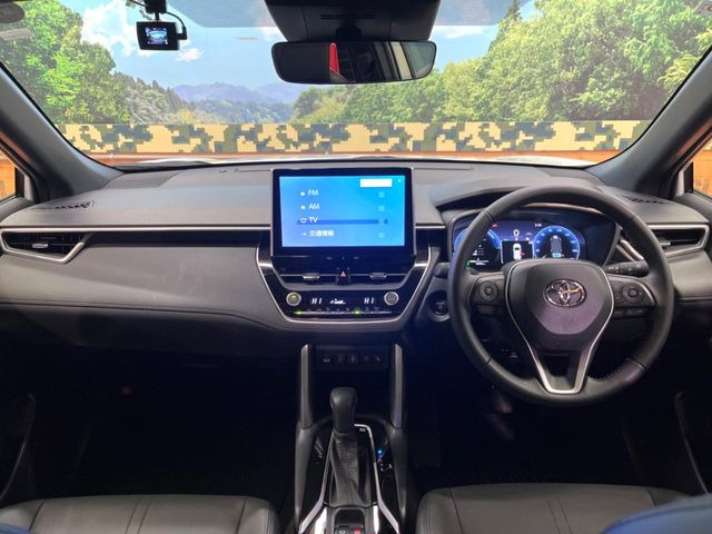 �����^�A�b�v �O���[�v���݌ɐ���30,000��!!�S���̌n��X���烁�[�J�[�E�Ԏ��킸���Љ�o����̂ŁA���Ȃ��Ƀs�b�^���̂��Ԃ�������͂��ł���܂��͂��₢���킹��������