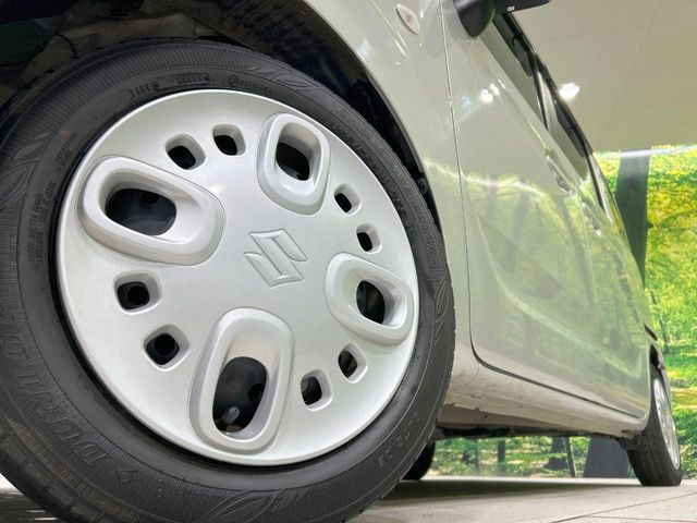 【純正14インチスチールホイール】ネクステージでは『社外アルミホイール』も好評発売中!有名ブランドからお値打ちなアルミまで幅広くご提案致します♪スタッドレスタイヤも取り扱っておりますのでお任せ下さい!