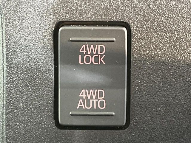 4WD�̂��Ԃł��̂ŁA�ᓹ�ł����S�ł���~��n�n��ɂ��Z�܂��̕��ȊO�ɂ��A�E�B���^�[�X�|�[�c����̕���~��n��֋A�Ȃ����@�������ɂ���������!