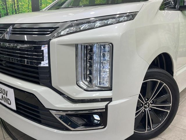 �yLED�w�b�h���C�g�z���V����ԑ��s�����ǍD�Ȏ��E���m�ۂ����S���ĉ^�]�ł��鍂�P�xLED�w�b�h���C�g�𑕔�!�_�����x�������A����d�͂��}�����Ă��܂��B