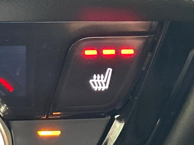 �y�V�[�g�q�[�^�[�z�������ɏd�󂷂�V�[�g�q�[�^�[!�G�A�R����葁�����܂��Ă����̂Ŋ�����̐l�����S�ł��ˁ�G�A�R���̉����͊������邩����A�Ƃ������ɂ����������߂ł��B