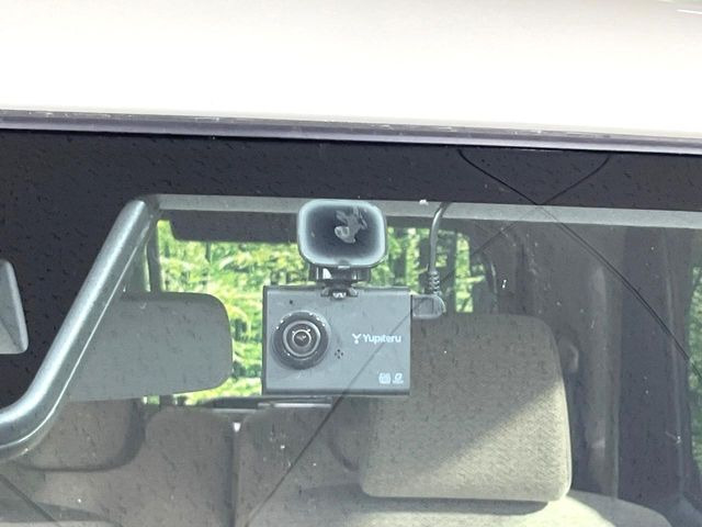 �y�h���C�u���R�[�_�[�z���S�E���S�ȃJ�[���C�t�ɕK�{�̃h���C�u���R�[�_�[�𑕔�!���s���͂������A������^�]�⎖�̂ɑ��������ۂ̏󋵂��f���ŋL�^���A����̃��X�N�ɔ����܂��B