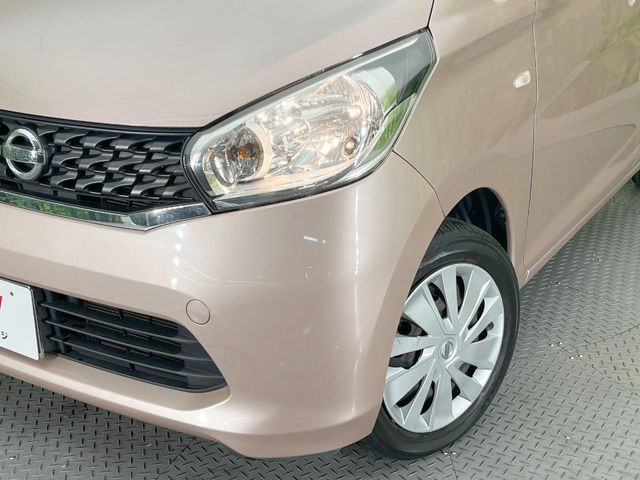 ��Ԃ�r�V���ɂ��ǍD�Ȏ��E�ň��S�ȑ��s������]�������ɂ́y���P�xLED�w�b�h���C�g�z�̎�t����������!�����̂��q�l�ɂ��D�]���������Ă���܂���