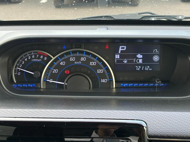 ワゴンRハイブリッド(HYBRID) FZ 4WD