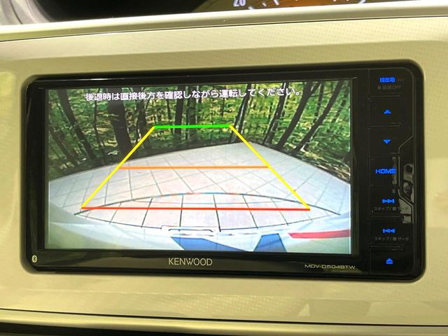 �y�o�b�N�J�����z���Ԏ��Ɍ�������A���^�C���f���Ŋm�F�ł��܂��B��^���Ǝ{�݂◧�̒��ԏ�ł̒��Ԏ���A��Ԃ̃o�b�N���ɑ劈��!�^�]�X�L���Ɋւ�炸�A����K�{�ƂȂ��������̂ЂƂł�!