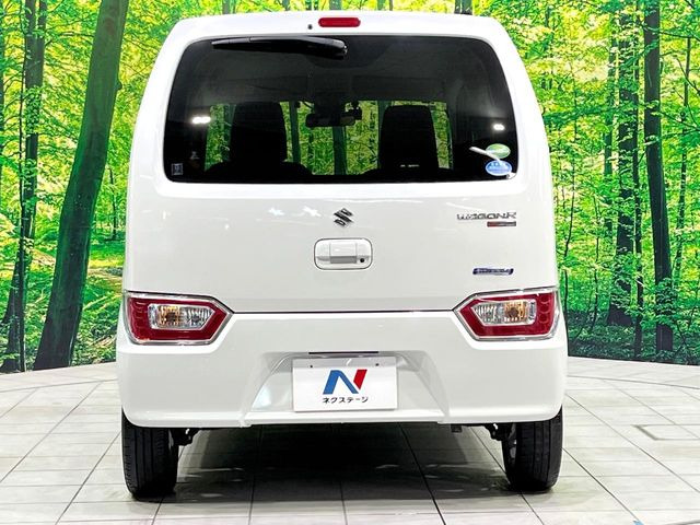 ���S�̍Œ�10�N�E���s�������ۏ�(�L��)�����p�ӁB�ۏؓ��e���[���͂������A�����_��&�I�C��������A�N�����x�̑S���E24���ԃ��[�h�T�[�r�X���t�т���Ă���܂��̂ł����S�������B