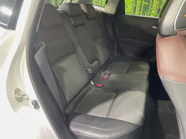 �㕔���Ȃ��C�ɂȂ�悤�ȃL�Y�E�����ւ��蓙�A�傫�ȃ_���[�W�͂Ȃ��A�ǍD�ȏ�Ԃł��B