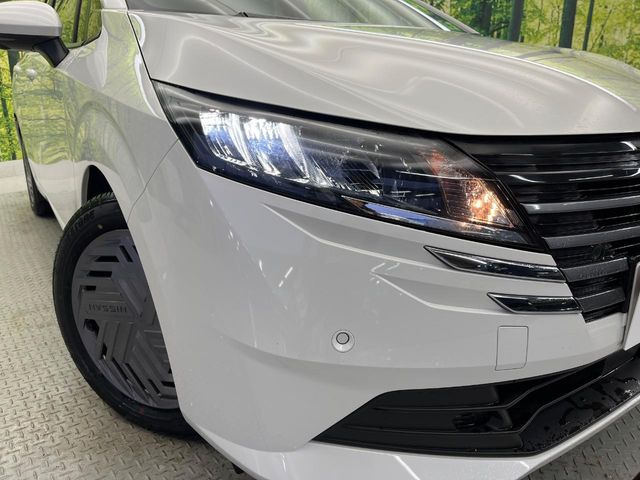 �yLED�w�b�h���C�g�z���V����ԑ��s�����ǍD�Ȏ��E���m�ۂ����S���ĉ^�]�ł��鍂�P�xLED�w�b�h���C�g�𑕔�!�_�����x�������A����d�͂��}�����Ă��܂��B