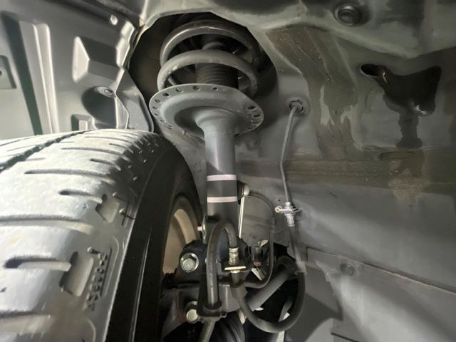 ���Ԃ����S���Ă���肢�������ׂɂ́A�����̒���_�����������܂���B�T�[�r�X�T�|�[�g(�L���ۏ�)�ł͖����_�������񋟂��Ă���A���S�̃J�[���C�t�����߂�������������T�|�[�g�̐��������Ă��܂��B