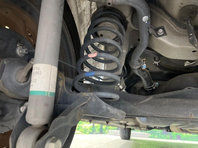 ���Ԃ����S���Ă���肢�������ׂɂ́A�����̒���_�����������܂���B�T�[�r�X�T�|�[�g(�L���ۏ�)�ł͖����_�������񋟂��Ă���A���S�̃J�[���C�t�����߂�������������T�|�[�g�̐��������Ă��܂��B