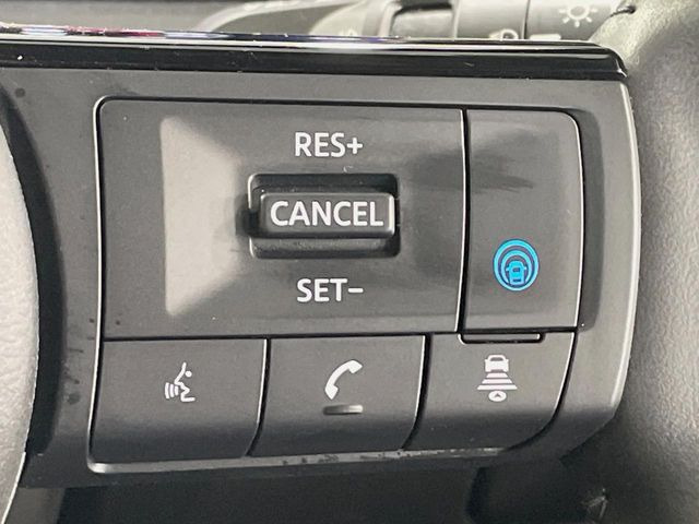 �y�v���p�C���b�g�z�������H�ł̒��������s���y��!!�a�؎��Ə��񑖍s�̃V�[���ŁA�A�N�Z���E�u���[�L�E�X�e�A�����O�������Ő��䂵�A�������^�]�̕��S���y�����Ă���܂���