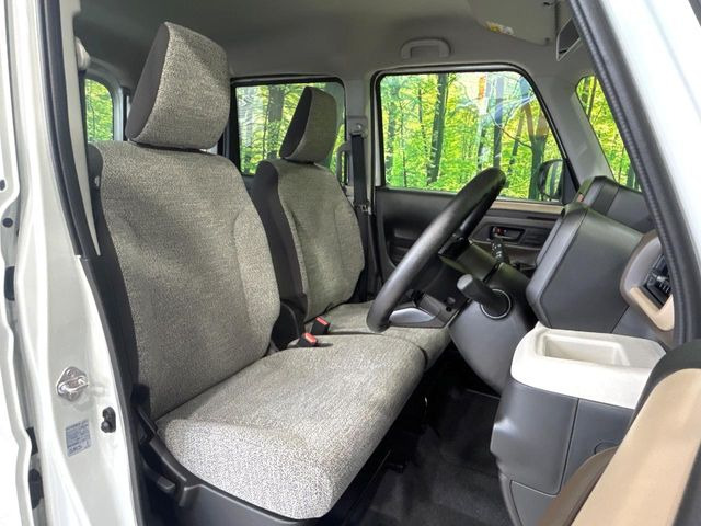 �^�]�ȃV�[�g���͎g�p�������Ȃ��A�ǍD�ȏ�ԂƂȂ��Ă��܂��B���J�Ɏg���Ă������Ƃ��悭�킩��܂��ˁB