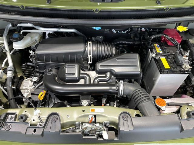 �e�؁E���J�Ȑ�僁�J�j�b�N�X�^�b�t������!�E�Ԍ��E�_�������E���̓��̏C���ȂǃA�t�^�[�T�[�r�X�����S�B���Ԃ̃J�X�^�}�C�Y���l�N�X�e�[�W�̃T�[�r�X�X�^�b�t�܂ł����k��������!