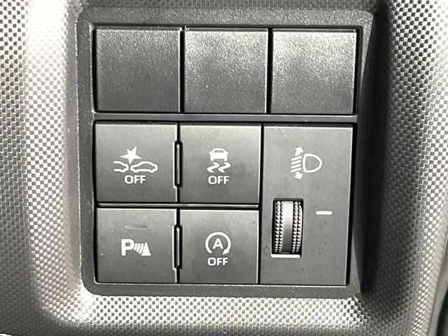 �y�R�[�i�[�Z���T�[�z�o���p�[�ɕt�����Z���T�[����Q�������m!���̋����ɋ߂Â��ƃA���[�g�ŋ����Ă���܂��􋷂����ԃX�y�[�X��Ԍɓ��ꎞ�����S�ł��ˁ�