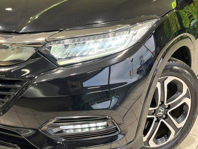 �yLED�w�b�h���C�g�z���V����ԑ��s�����ǍD�Ȏ��E���m�ۂ����S���ĉ^�]�ł��鍂�P�xLED�w�b�h���C�g�𑕔�!�_�����x�������A����d�͂��}�����Ă��܂��B