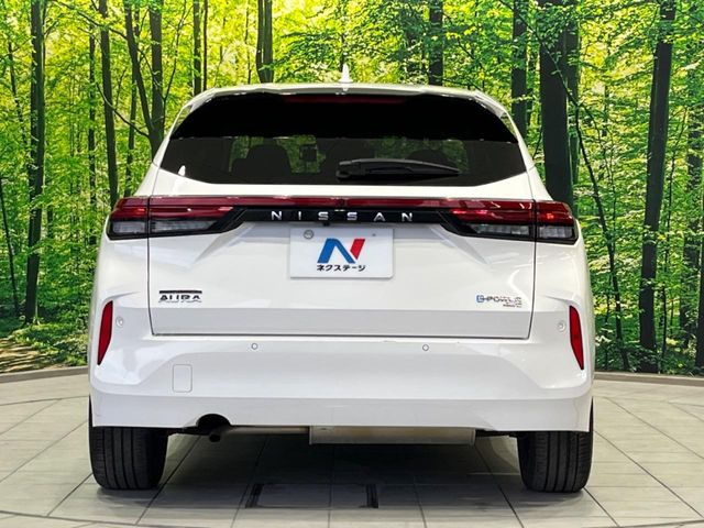 ���S�̍Œ�10�N�E���s�������ۏ�(�L��)�����p�ӁB�ۏؓ��e���[���͂������A�����_��&�I�C��������A�N�����x�̑S���E24���ԃ��[�h�T�[�r�X���t�т���Ă���܂��̂ł����S�������B