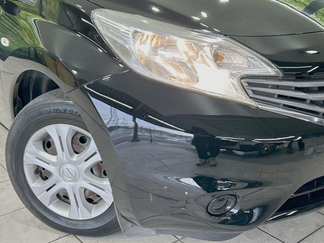 ��Ԃ�r�V���ɂ��ǍD�Ȏ��E�ň��S�ȑ��s������]�������ɂ́y���P�xLED�w�b�h���C�g�z�̎�t����������!�����̂��q�l�ɂ��D�]���������Ă���܂���