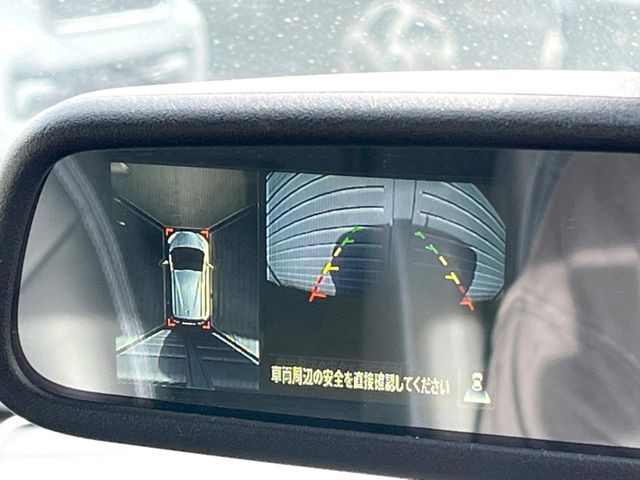 �y�A���E���h�r���[���j�^�[�z��p�̃J�����ɂ��A�ォ�猩���낵���悤�Ȏ��_��360�x�N���}�̎��͂��m�F���邱�Ƃ��ł��܂������p�������m�F���₷���A�����ꏊ�ł̐؂�Ԃ��⒓�Ԃ��X���[�Y�ɍs���܂��B