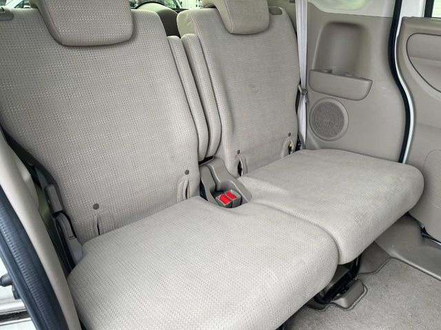 �㕔���Ȃ��C�ɂȂ�悤�ȃL�Y�E�����ւ��蓙�A�傫�ȃ_���[�W�͂Ȃ��A�ǍD�ȏ�Ԃł��B